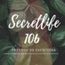 Secretlife106 (@secretlife106) Twitter profile photo Secretlife106 (@secretlife106) Twitter profile photo