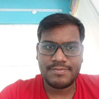 ranjith (@tranjith804) 's Twitter Profile