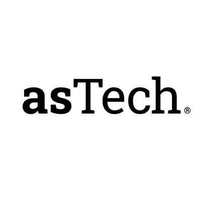 asTech_official Profile Picture