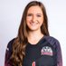 Emma Hendrie (@emmhendriee) Twitter profile photo Emma Hendrie (@emmhendriee) Twitter profile photo