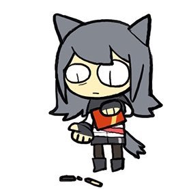 poorly drawn arknightsさんのプロフィール画像