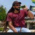 beers, steers, and queers….RC (@natural_tai) Twitter profile photo beers, steers, and queers….RC (@natural_tai) Twitter profile photo