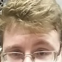 InfestDylan (@infestdylan) 's Twitter Profile
