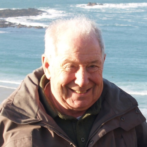 JLintern's profile picture. I'm an ex player and now a support of Oldfield RFC. A supporter of Keynsham CC, and a member of Kingwood B.L. Club. Activities:- Walking, Dining Out & Real Ale.