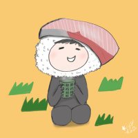 達也(@tatsuya_spoon) 's Twitter Profile Photo