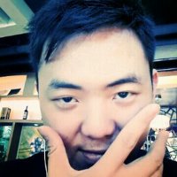 Steven Yeung - @StevenY74312566 Twitter Profile Photo
