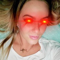Elizabeth E Green⚡ (@elizabeegreen1) Twitter profile photo