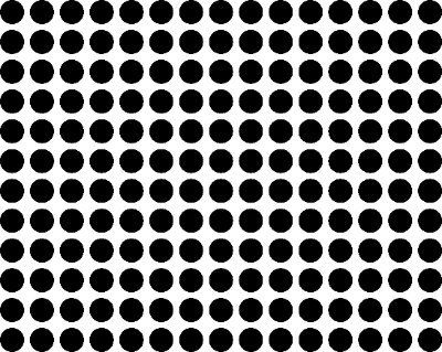 shun0511's profile picture. 