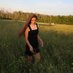 Jess Rinehart (@jess_rinehart25) Twitter profile photo