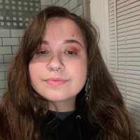 lace (@sunflowrpunk) 's Twitter Profile