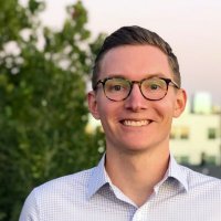 Patrick Carey (@carey_lp) 's Twitter Profile Photo Patrick Carey (@carey_lp) 's Twitter Profile Photo