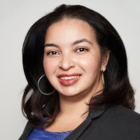 Emily Chasan (@echasan) 's Twitter Profile