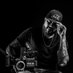 King Q (@q_m1) Twitter profile photo King Q (@q_m1) Twitter profile photo