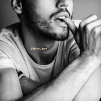 آسـيـر الشـوق🎼 (@aser_kwt) 's Twitter Profile