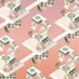 Blocky Party (@blocky_party) Twitter profile photo Blocky Party (@blocky_party) Twitter profile photo