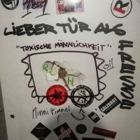 Ali Höler der zweete (@alihoeler) 's Twitter Profile