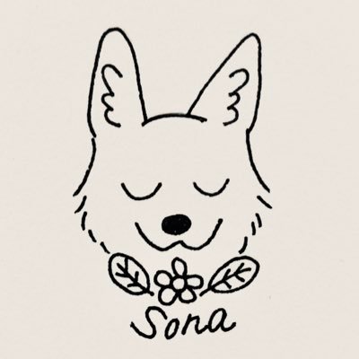Sona sapinkoさんのプロフィール画像