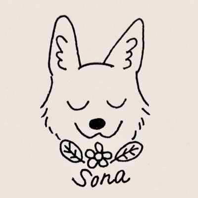 sona_sapinko Profile Picture