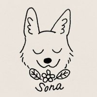 Sona sapinko(@sona_sapinko) 's Twitter Profile Photo