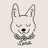 Sona sapinko (@sona_sapinko) 's Twitter Profile Photo Sona sapinko (@sona_sapinko) 's Twitter Profile Photo