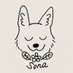 Sona sapinko (@sona_sapinko) Twitter profile photo Sona sapinko (@sona_sapinko) Twitter profile photo