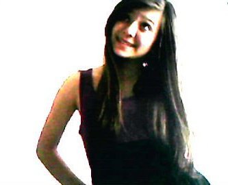 IamGabriell_'s profile picture. I'm 15 but I'm still childish.If u dnt like me. Jst go away from me; I'm not a thief. I believe in Jesus, his histories. & his friends (: I love @AlfredHighmore