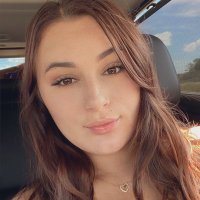 alexandra ๐ฎ๐ซ๐งโโ๏ธ (@alexk0uk) 's Twitter Profile