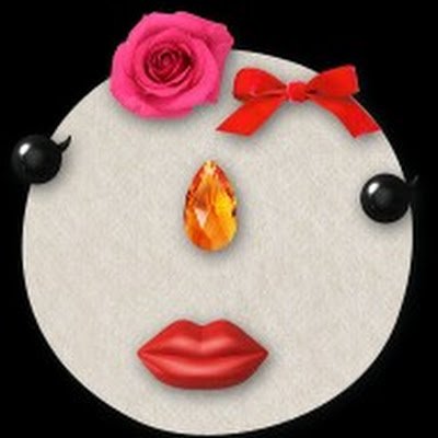 kekeccyo's profile picture. 子供達との虫とり、野っぱら遊びやプランター菜園で遊んでみたりしています。

字を書いたりも好き。

おかげさまでふわふわバタバタ生きています。