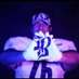 Miguel Cedeno (@iammiguelcedeno) Twitter profile photo Miguel Cedeno (@iammiguelcedeno) Twitter profile photo