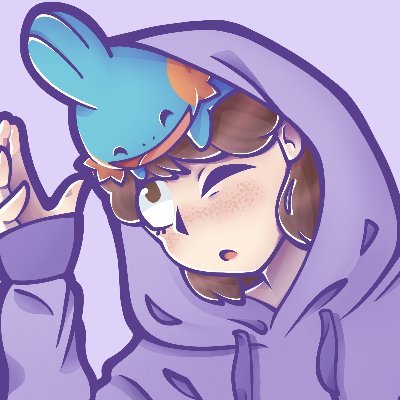 ponpaaaaさんのプロフィール画像