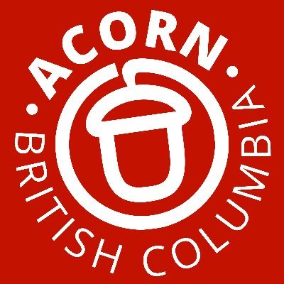 From housing to PWD, we use collective action to fight for better communities.

Tenants union and action group. Get involved - bcorg@acorncanada.org