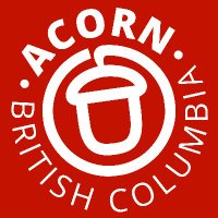 BC ACORN(@BC_ACORN) 's Twitter Profileg