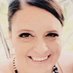 Sarah Petrie (@rahpetrie) Twitter profile photo Sarah Petrie (@rahpetrie) Twitter profile photo