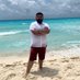 Jacob Martinez (@jaymartinez07) Twitter profile photo Jacob Martinez (@jaymartinez07) Twitter profile photo