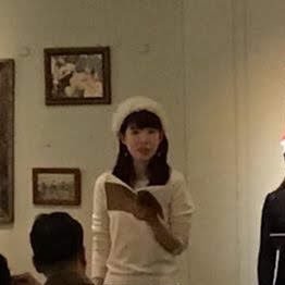 Maya_eclat's profile picture. 40代から心・身体を整え、人生を再構築中。 リハビリ経験 → ホームフィットネス習慣で“動ける私”を目指す。神経科学・英語・セキュリティスキル習得→キャリアチェンジを図ります #再起力 ▶ 好き：パン・コーヒー・焼き菓子 CGX / FiiT/LesMills @valeria_00017 ←勉強記録