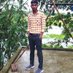 MAMUN REJA (@mamunreja05) Twitter profile photo MAMUN REJA (@mamunreja05) Twitter profile photo