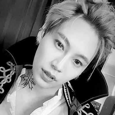 nenecha53669697's profile picture. 