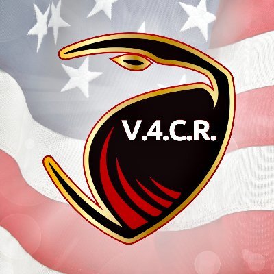 V4CR_official Profile Picture