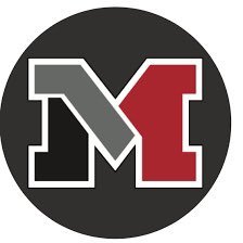 Manchester Junior-Senior High School twitter page; stay up-to-date with MJSHS athletics.