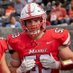 Tyler Ruscher (@tylerruscher) Twitter profile photo Tyler Ruscher (@tylerruscher) Twitter profile photo