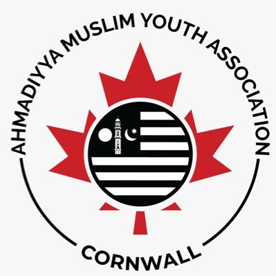 Muslim Youth Cornwall