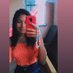 Lary♊ (@laryssaelen3) Twitter profile photo Lary♊ (@laryssaelen3) Twitter profile photo