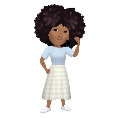 YerelyJimenez's profile picture. Dios