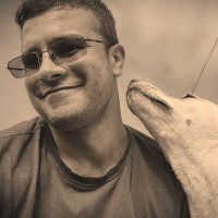 Ganesh Chakravarthi (@craynonymous) 's Twitter Profile