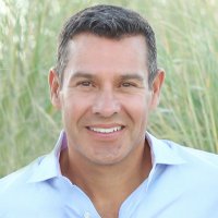 Marc Yaklofsky (@yaklofskymarc) 's Twitter Profile