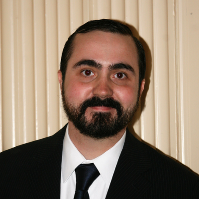 JamesBoggie's profile picture. 