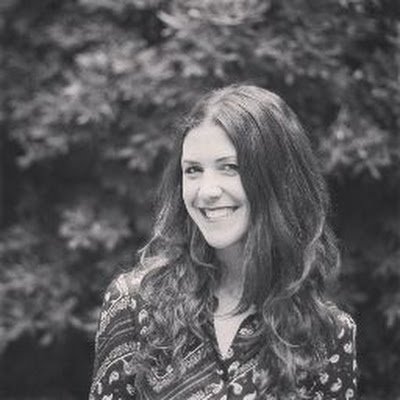 GarderesAndrea's profile picture. 