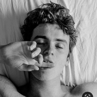 Hasdns1's profile picture. nsfw🔞/ Gay🏳️‍🌈/ Brasil🇧🇷/ novinhos😼