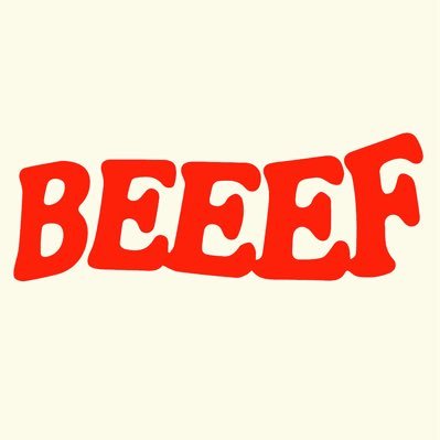 Boston/Brooklyn Band ~ beeefband(at)gmail(dot)com ~ stream/follow/buy merch/stay up to date w beeef gigs using the link below