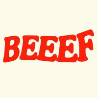 Beeef (@beeeftheband) 's Twitter Profile